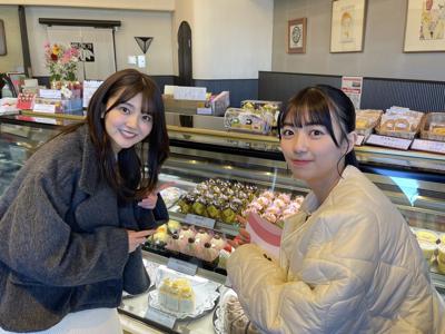 【今日のひなあい】ひらほー考案企画見てね〜！🔎✨️ - 画像4