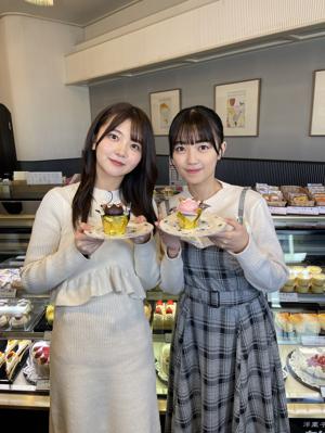 【今日のひなあい】ひらほー考案企画見てね〜！🔎✨️ - 画像6