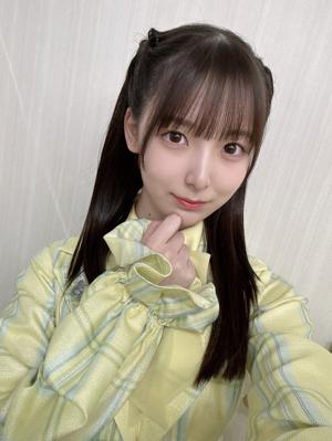 激甘なSWEET - 画像2