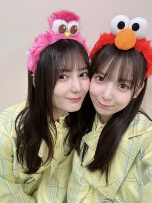 激甘なSWEET - 画像3