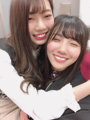 はれ〜 - 画像10
