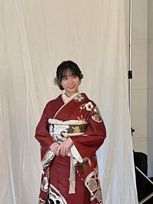 ( ¨̮ )>≡のびらじ最後の日 - 画像2