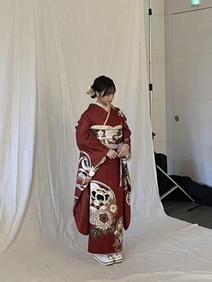 ( ¨̮ )>≡のびらじ最後の日 - 画像3