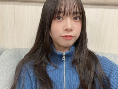 ( ¨̮ )>≡のびらじ最後の日 - 画像5