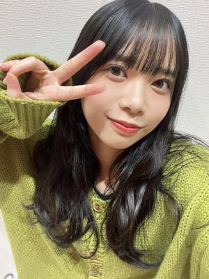 ( ¨̮ )>≡のびらじ最後の日 - 画像6