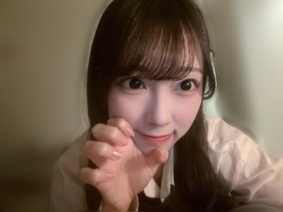 春のうさぎ、冬のおおかみ…？ - 画像3