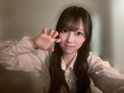 春のうさぎ、冬のおおかみ…？ - 画像4
