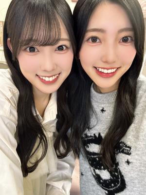 推しは推せる時に推せ - 画像9