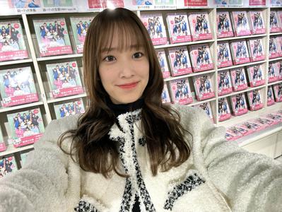 ウルトララブ - 画像6