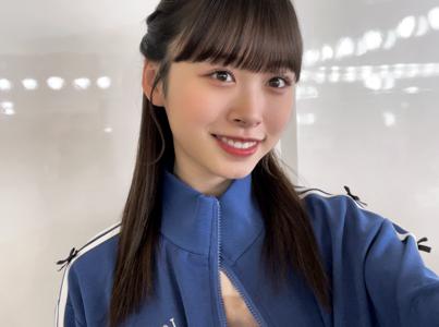 H46MODE vol.1 発売！ - 画像2