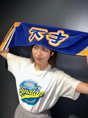 問題です！君はハニー？？ - 画像2