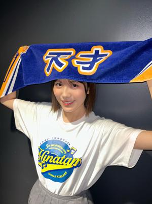問題です！君はハニー？？ - 画像3
