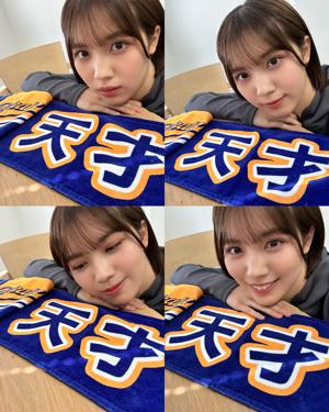 問題です！君はハニー？？ - 画像5