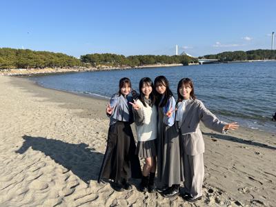 ハニーデューーーー - 画像2