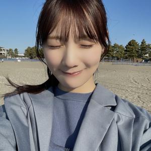 ハニーデューーーー - 画像3