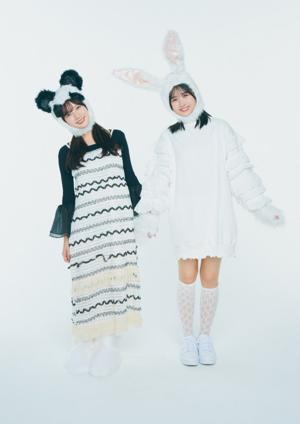 ハニーデューーーー - 画像10