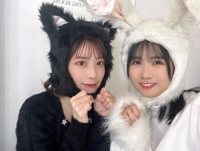 たー恋ずぶるー - 画像6