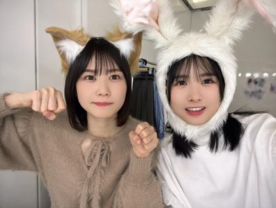 たー恋ずぶるー - 画像7