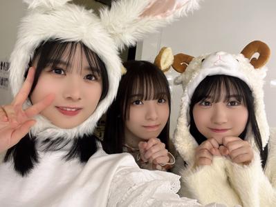 たー恋ずぶるー - 画像8