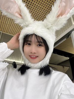 たー恋ずぶるー - 画像9