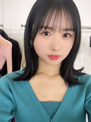 たー恋ずぶるー - 画像10