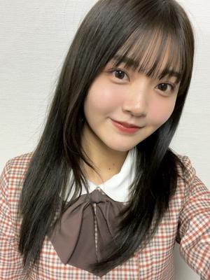 はるはる日記🌱- 大須テレビ ・ 君はハニーデュー - - 画像2