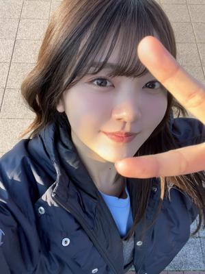 はるはる日記🌱- 大須テレビ ・ 君はハニーデュー - - 画像9