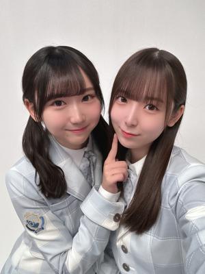 相変わらずなAI - 画像2