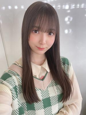 相変わらずなAI - 画像3