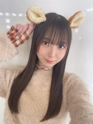 相変わらずなAI - 画像4