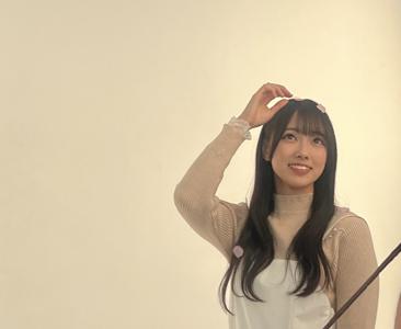 一足先にさくらの季節🌸 - 画像2