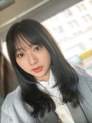 甘いメロンさっ - 画像3