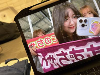 甘いメロンさっ - 画像5
