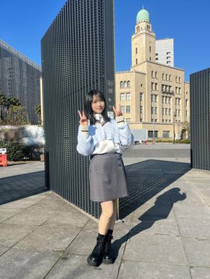 はにーでゅー - 画像7