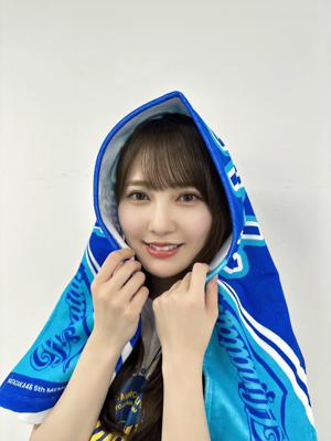 ハニーデュー🍈🍈 - 画像2