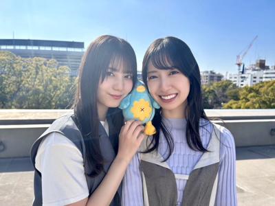 🐕🍈🍓🍌🍊🥭🍎🍇 - 画像2