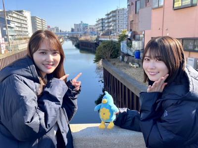 🐕🍈🍓🍌🍊🥭🍎🍇 - 画像3