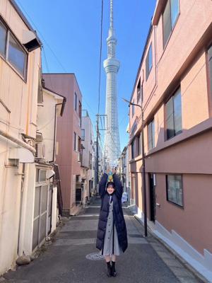 🐕🍈🍓🍌🍊🥭🍎🍇 - 画像4