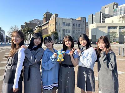 🐕🍈🍓🍌🍊🥭🍎🍇 - 画像5