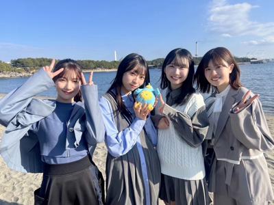 🐕🍈🍓🍌🍊🥭🍎🍇 - 画像6