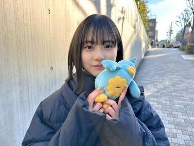 🐕🍈🍓🍌🍊🥭🍎🍇 - 画像7