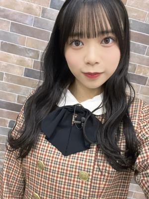 ( ¨̮ )>≡僕はちゃんとここにいてあげる - 画像2