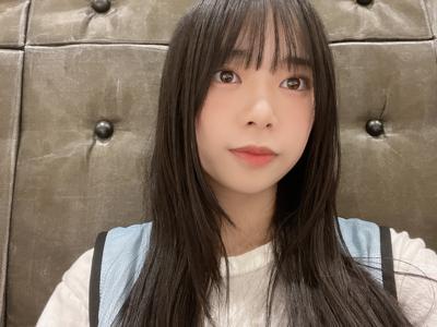 ( ¨̮ )>≡僕はちゃんとここにいてあげる - 画像3