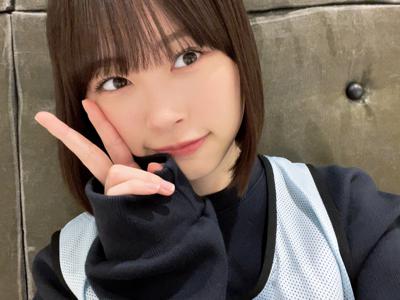 見せたいものがあるんだ - 画像2