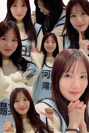 人と話すこと、自分と話すこと - 画像2