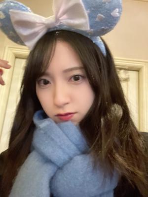 人と話すこと、自分と話すこと - 画像3