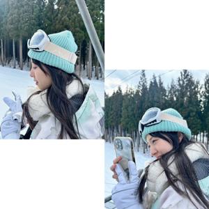 人と話すこと、自分と話すこと - 画像5
