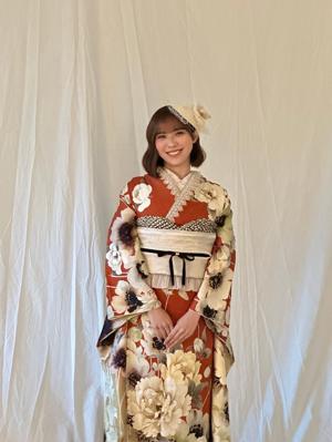 お米かパンどちら派？？っていう話を三期生でしたんだ。あなたはどちら派？？ - 画像2