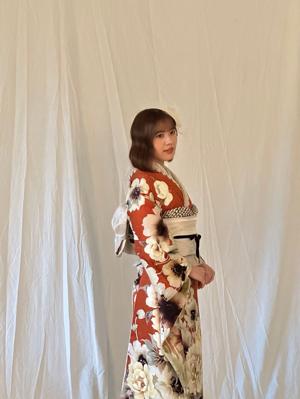お米かパンどちら派？？っていう話を三期生でしたんだ。あなたはどちら派？？ - 画像3