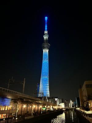 お米かパンどちら派？？っていう話を三期生でしたんだ。あなたはどちら派？？ - 画像7